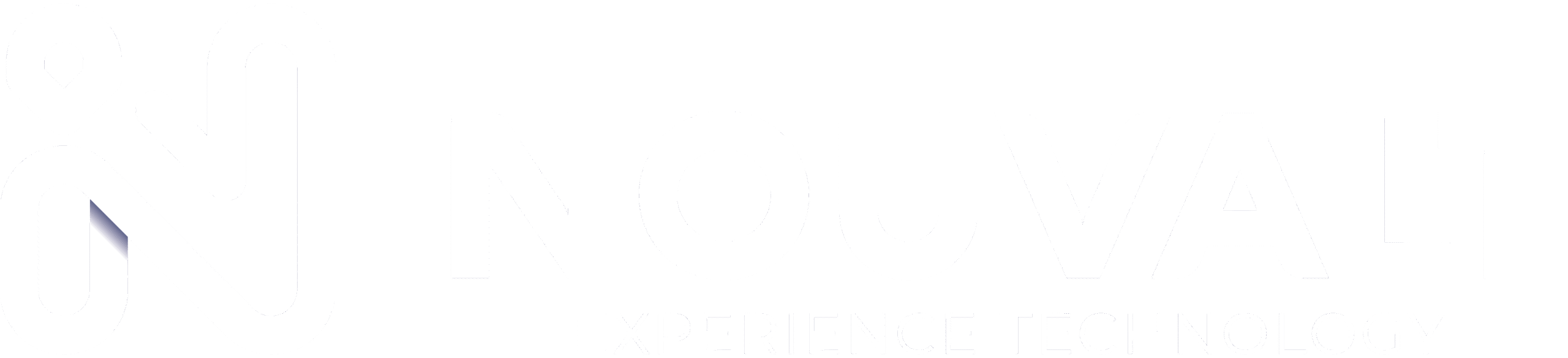 Nouvalt – Impresion 3D